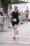 IMG_2730 (cam 1)