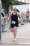 IMG_2731 (cam 1)