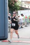 IMG_2734 (cam 1)