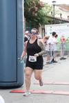 IMG_2735 (cam 1)