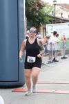 IMG_2736 (cam 1)