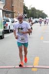 IMG_2737 (cam 1)