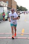 IMG_2743 (cam 1)