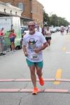 IMG_2744 (cam 1)