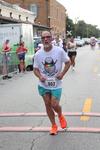 IMG_2745 (cam 1)