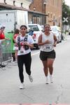 IMG_2746 (cam 1)