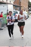 IMG_2747 (cam 1)