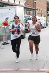IMG_2748 (cam 1)