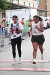 IMG_2750 (cam 1)