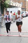 IMG_2751 (cam 1)