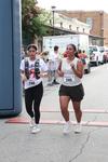 IMG_2753 (cam 1)