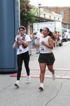 IMG_2755 (cam 1)