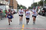 IMG_2756 (cam 1)