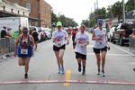 IMG_2757 (cam 1)