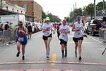 IMG_2758 (cam 1)