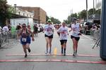 IMG_2760 (cam 1)