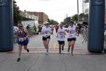 IMG_2762 (cam 1)
