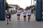 IMG_2763 (cam 1)