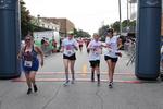IMG_2764 (cam 1)