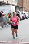 IMG_2772 (cam 1)
