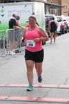 IMG_2775 (cam 1)