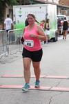 IMG_2776 (cam 1)