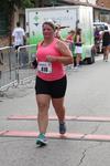 IMG_2777 (cam 1)