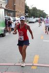 IMG_2782 (cam 1)