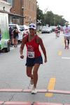 IMG_2783 (cam 1)
