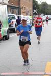IMG_2846 (cam 1)