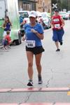 IMG_2848 (cam 1)