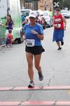 IMG_2849 (cam 1)