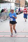 IMG_2853 (cam 1)