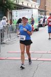 IMG_2857 (cam 1)