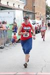 IMG_2859 (cam 1)