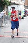 IMG_2865 (cam 1)