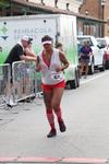 IMG_2868 (cam 1)