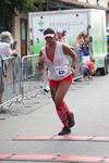 IMG_2871 (cam 1)