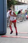 IMG_2874 (cam 1)