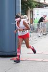 IMG_2876 (cam 1)