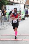 IMG_2882 (cam 1)