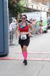 IMG_2885 (cam 1)