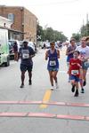 IMG_2888 (cam 1)