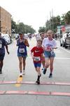 IMG_2889 (cam 1)