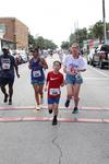 IMG_2895 (cam 1)