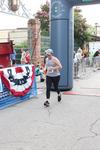IMG_2896 (cam 1)