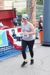 IMG_2898 (cam 1)