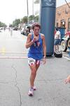 IMG_2902 (cam 1)