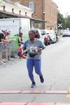 IMG_2903 (cam 1)