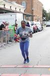 IMG_2904 (cam 1)